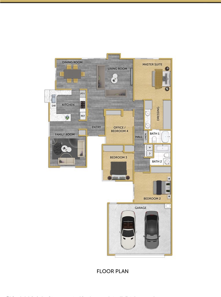 https://media.crmls.org/medias/c7a7d676-b6ee-437f-b49a-ab7128b1cf5f.jpg?preset=X-Large