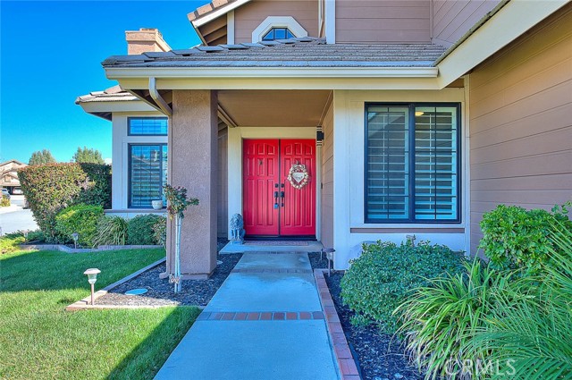 Image 3 for 2430 Spring Meadow Dr, Chino Hills, CA 91709