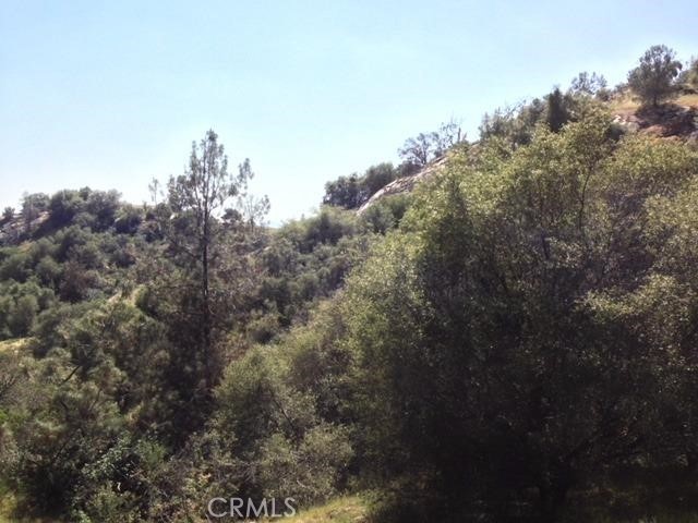 Detail Gallery Image 23 of 64 For 37 Lynx Ln, Prather,  CA 93651 - – Beds | – Baths