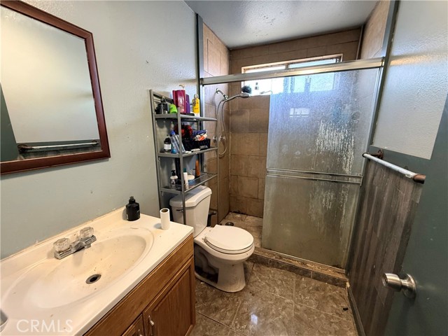 Detail Gallery Image 30 of 35 For 18837 6th, Bloomington,  CA 92316 - 3 Beds | 2 Baths