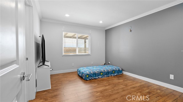 2314 Mcneil Circle, Corona CA: https://media.crmls.org/medias/c7a816aa-f33f-4f87-9e81-9e432b956e59.jpg