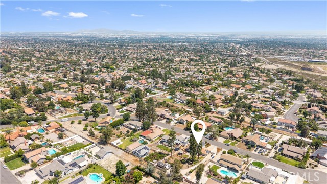 8010 Rosebud Street, Rancho Cucamonga CA: https://media.crmls.org/medias/c7a82652-6236-4505-a933-4bbd1a08f612.jpg