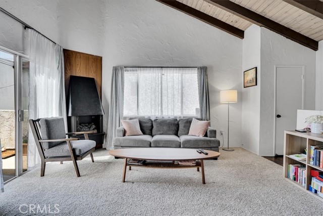 Detail Gallery Image 17 of 46 For 2212 Grant Ave, Redondo Beach,  CA 90278 - – Beds | – Baths