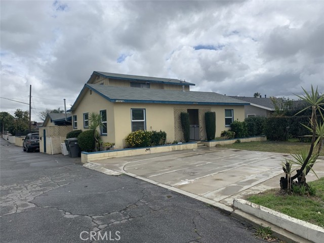 13049 10th St, Chino, CA 91710