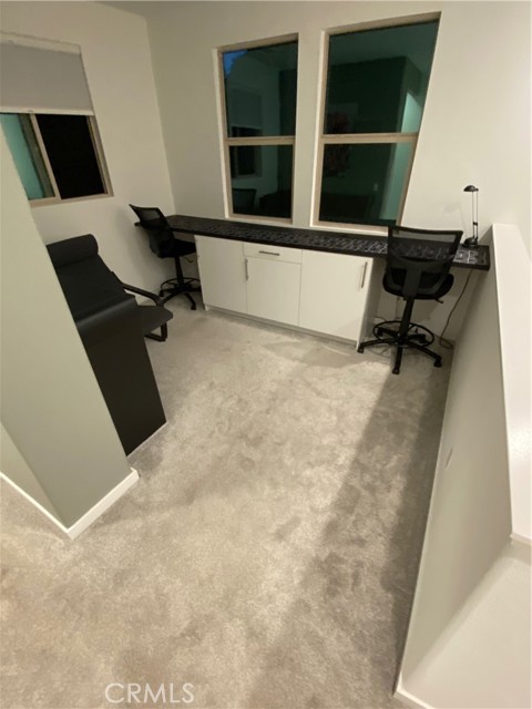 4260 Powell Way, Corona CA: https://media.crmls.org/medias/c7a85fdf-df2f-4d20-9bc1-c177afa1bcdb.jpg