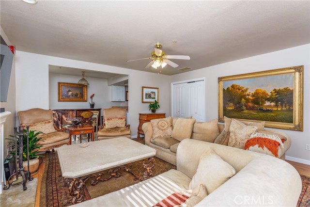 40501 Road 222 #108, Bass Lake, CA, 93604 40501 Road 222 #108, Bass Lake, CA, 93604