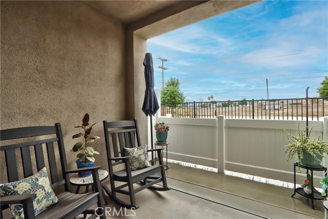 Detail Gallery Image 39 of 51 For 41985 Emelia St #301,  Murrieta,  CA 92562 - 3 Beds | 2/1 Baths