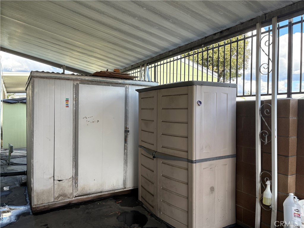 MLS #SR25262712 image #6