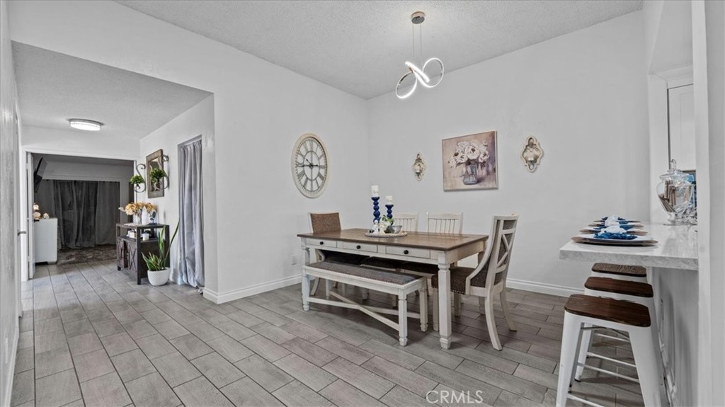 MLS #IG25250225 image #6