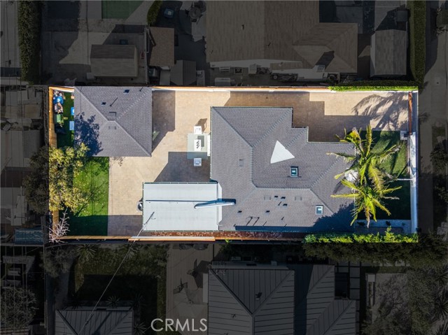 Detail Gallery Image 37 of 39 For 4021 Beethoven, Los Angeles,  CA 90066 - 4 Beds | 3 Baths