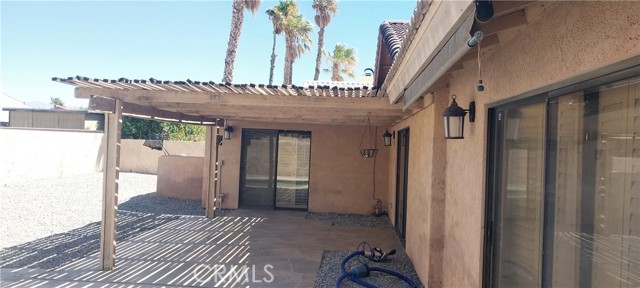 67130 Garbino Road, Cathedral City, California 92234, 3 Bedrooms Bedrooms, ,3 BathroomsBathrooms,Residential,For Sale,67130 Garbino Road,CRPW24189372