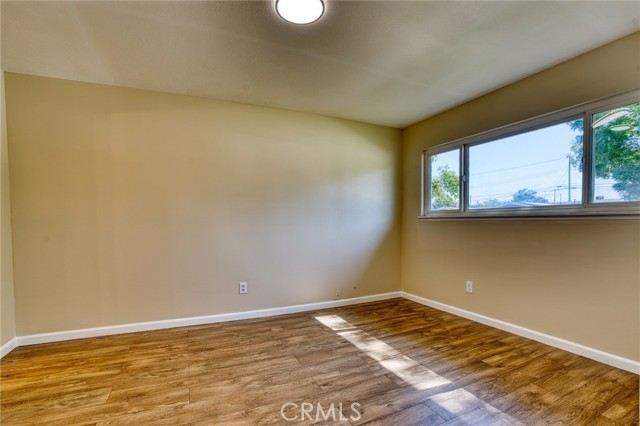 Detail Gallery Image 16 of 24 For 45209 Lorimer Ave, Lancaster,  CA 93534 - 3 Beds | 2 Baths