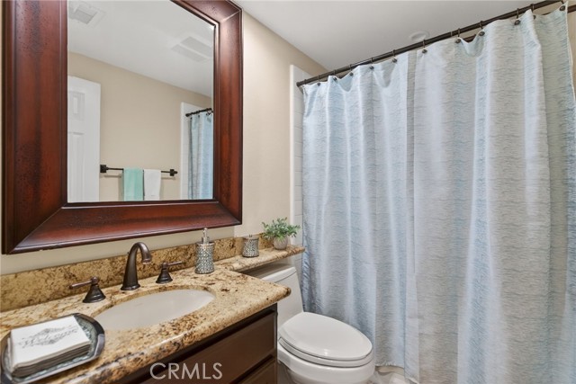 Image 33 of 49 For 7470 Chateau Ridge Lane