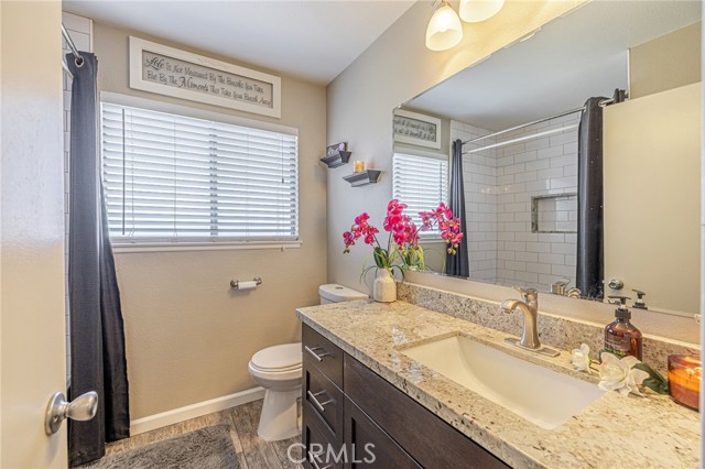 Detail Gallery Image 18 of 35 For 44156 30th St, Lancaster,  CA 93536 - 2 Beds | 2 Baths