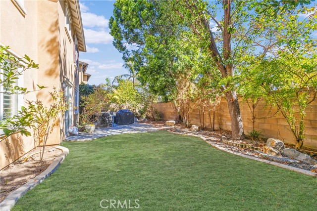 1547 Amberleaf, Costa Mesa CA: https://media.crmls.org/medias/c7a8ce02-0d34-4db5-9075-2c5be9147703.jpg