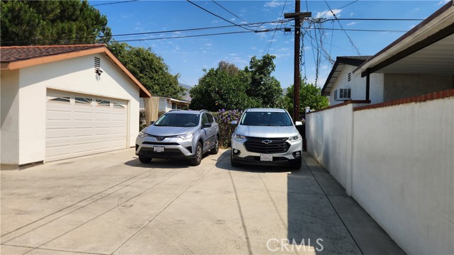 Detail Gallery Image 15 of 18 For 927 W 3rd St, Azusa,  CA 91702 - 2 Beds | 1 Baths