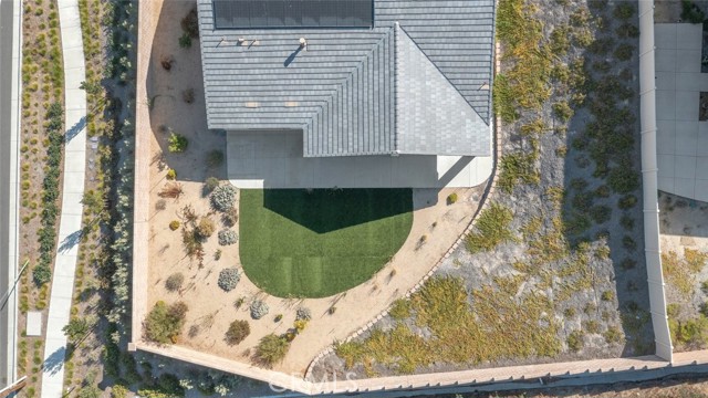 Detail Gallery Image 40 of 43 For 45723 Bassett, Temecula,  CA 92592 - 4 Beds | 3/1 Baths