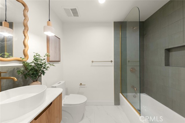 Detail Gallery Image 19 of 31 For 952 Cheyenne, Costa Mesa,  CA 92626 - 4 Beds | 2 Baths