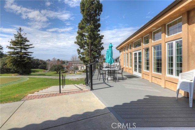 Detail Gallery Image 63 of 72 For 804 Glenoak Dr #232,  Arroyo Grande,  CA 93420 - 2 Beds | 2 Baths