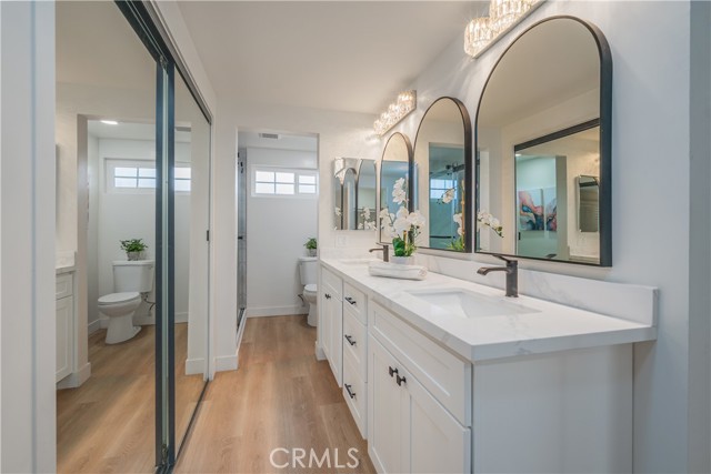 Detail Gallery Image 26 of 40 For 16060 Villa Flores Dr, Hacienda Heights,  CA 91745 - 4 Beds | 3 Baths