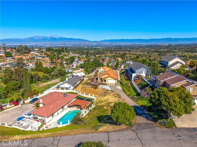 Detail Gallery Image 36 of 54 For 14250 Martin, Riverside,  CA 92503 - 3 Beds | 2 Baths