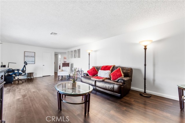 Detail Gallery Image 14 of 43 For 6601 Chapman Ave, Garden Grove,  CA 92845 - 3 Beds | 1/1 Baths