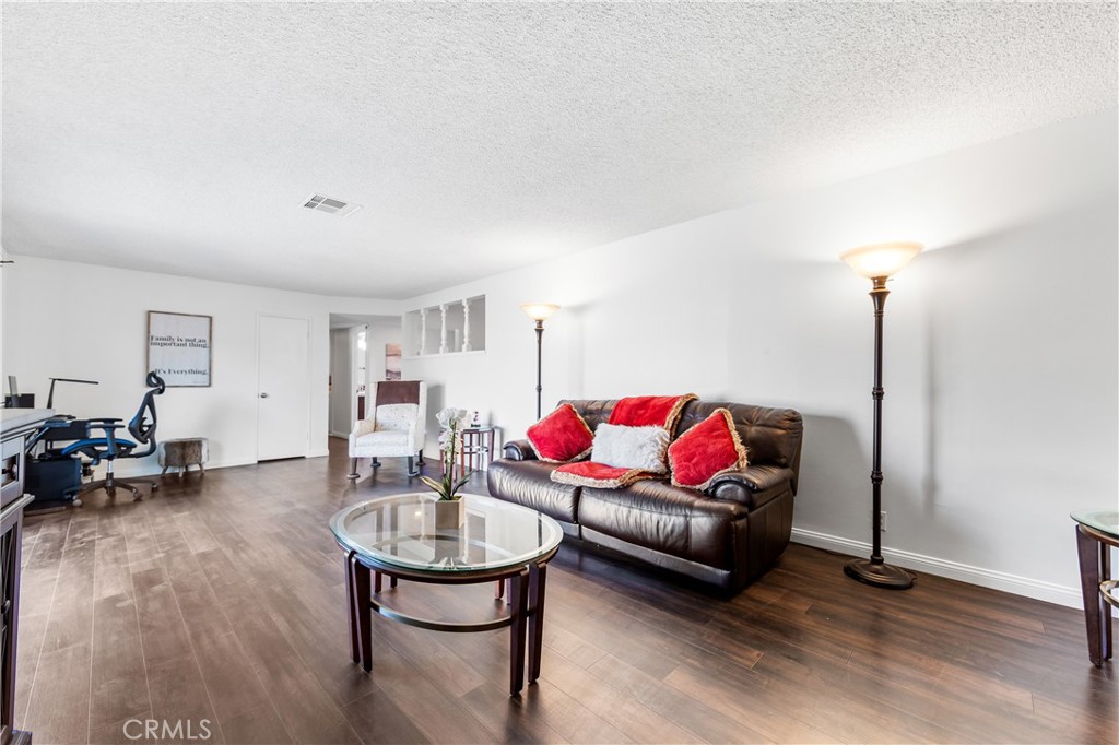 MLS #PW25253351 image #13