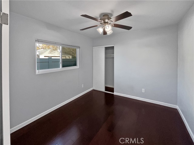 Detail Gallery Image 9 of 21 For 1186 Express Cir, Colton,  CA 92324 - 3 Beds | 2 Baths