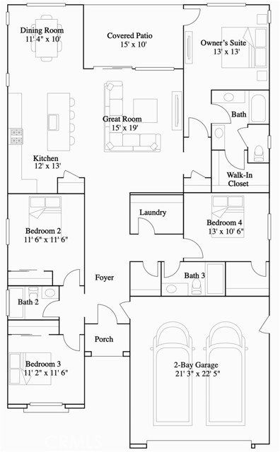 65196 Avenida De Nuves, Desert Hot Springs CA: https://media.crmls.org/medias/c7a90c14-c9e6-4a0a-a546-c7302e889d7d.jpg