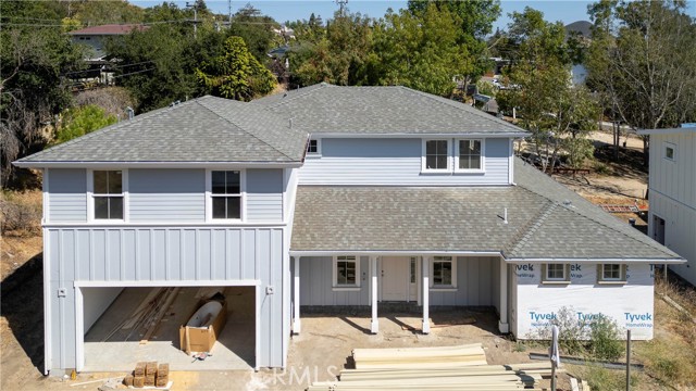Detail Gallery Image 2 of 10 For 3156 Johnson Ave., San Luis Obispo,  CA 93401 - 4 Beds | 4/1 Baths