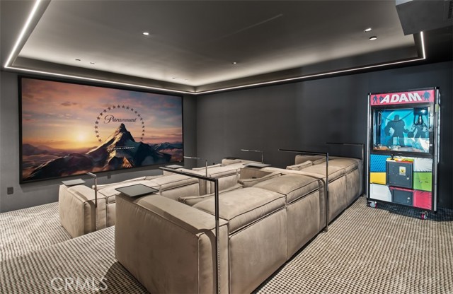 Detail Gallery Image 63 of 74 For 7 Sailview, Newport Coast,  CA 92657 - 7 Beds | 8/2 Baths