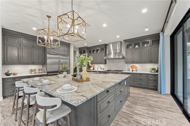 Image 14 of 63 For 51 Redshift  