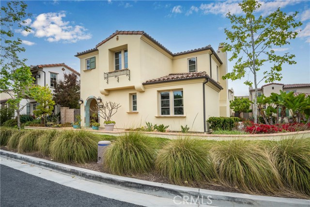 Detail Gallery Image 64 of 75 For 210 via Galicia, San Clemente,  CA 92672 - 4 Beds | 3 Baths