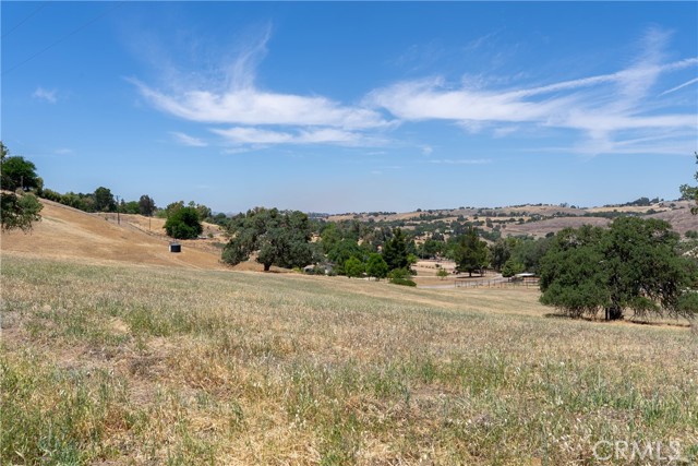 0 Lot 28 Sandy Creek Road, Paso Robles CA: https://media.crmls.org/medias/c7a93d3d-85c5-4e91-a8a4-699c0101ae1b.jpg