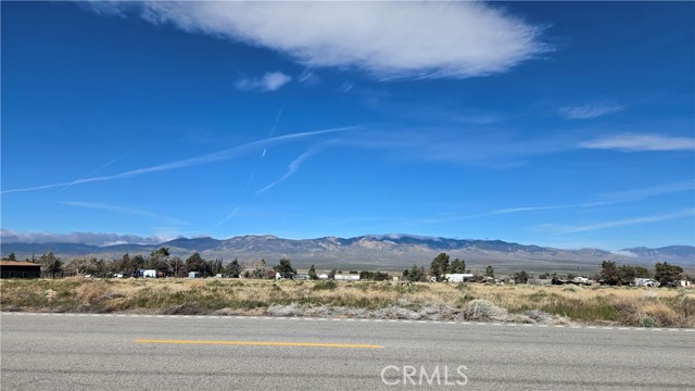 Detail Gallery Image 4 of 27 For 0 Lancaster Rd/Hwy 138 Vic 284th St W, –,  CA 93536 - – Beds | – Baths