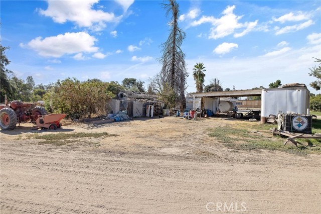 Detail Gallery Image 32 of 33 For 6125 E Mount Whitney Ave, Laton,  CA 93242 - 3 Beds | 2 Baths