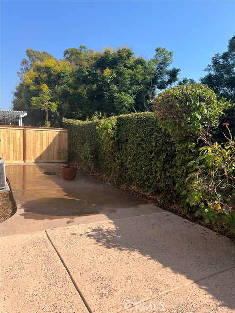 26 Alderbrook, Irvine CA: https://media.crmls.org/medias/c7a965ea-6b00-43e5-86f7-dbe83e218ebf.jpg