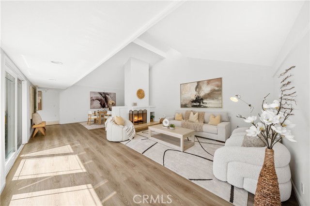 18701 Paseo Cortez, Irvine CA: https://media.crmls.org/medias/c7a96805-5c4e-4856-9c56-11ea08c867e4.jpg