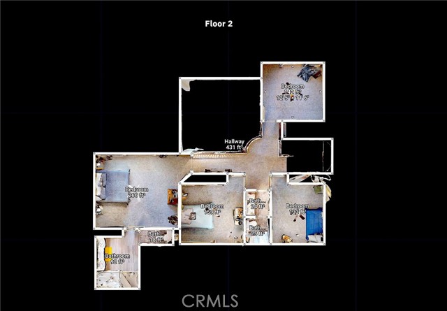 4350 Ferreira Ranch Drive, Turlock CA: https://media.crmls.org/medias/c7a9688e-65c0-48a7-a048-2dc14eddd93b.jpg