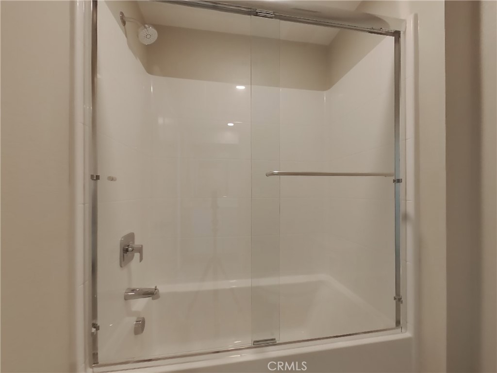 https://media.crmls.org/medias/c7a97602-4d80-4a98-90cc-d3173e71a0cd.jpg?preset=X-Large