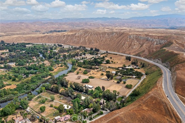 Detail Gallery Image 14 of 24 For 0 Shadow Hills, Bakersfield,  CA 93308 - – Beds | – Baths