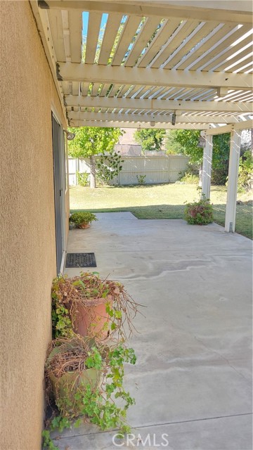 Detail Gallery Image 22 of 24 For 1590 Appian Way, San Jacinto,  CA 92583 - 3 Beds | 2 Baths