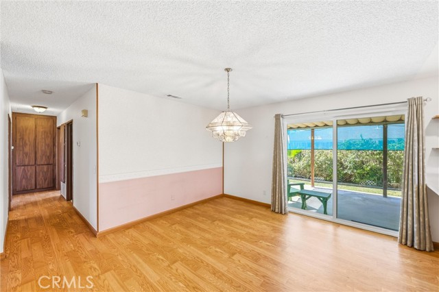 Detail Gallery Image 17 of 49 For 2828 Shalimar, Riverside,  CA 92504 - 3 Beds | 2 Baths