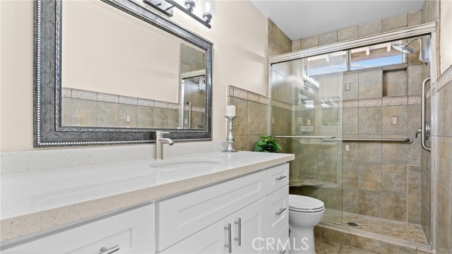 14981 Daisy Circle, Fontana CA: https://media.crmls.org/medias/c7a99e44-67d3-441a-a082-e0f3cdc88ede.jpg