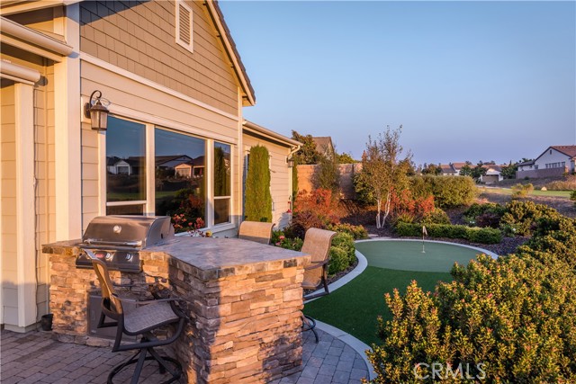 Detail Gallery Image 29 of 33 For 1441 Vicki Ln, Nipomo,  CA 93444 - 3 Beds | 2/1 Baths
