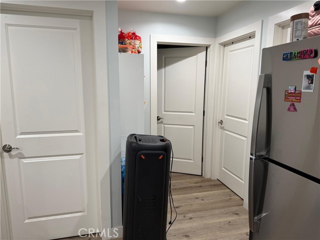 Detail Gallery Image 25 of 44 For 13105 Desmond, Pacoima,  CA 91331 - 5 Beds | 2 Baths