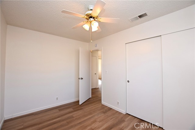 Detail Gallery Image 10 of 21 For 1165 Southgate, Willows,  CA 95988 - 2 Beds | 1 Baths