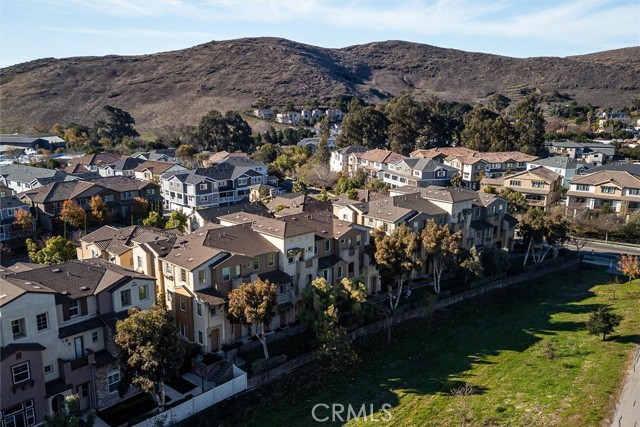 Detail Gallery Image 21 of 33 For 854 Tarragon Ln #1307,  San Luis Obispo,  CA 93401 - 2 Beds | 2/1 Baths