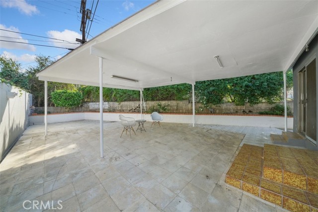 Detail Gallery Image 26 of 39 For 1745 College View Pl, Los Angeles,  CA 90041 - – Beds | – Baths