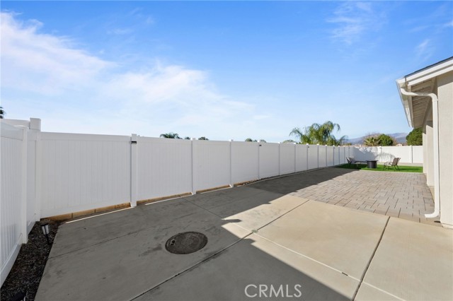 Detail Gallery Image 49 of 51 For 35824 Rebecca, Yucaipa,  CA 92399 - 4 Beds | 3/1 Baths